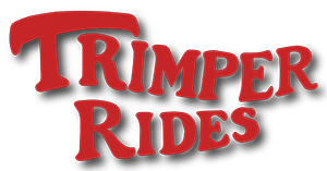 Trimpers Rides, Click Here!
