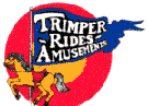Trimpers Rides, Click Here!